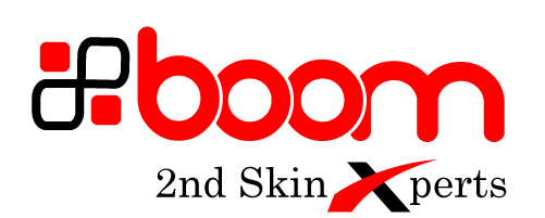 BOOMLET CORPORATION